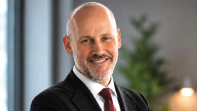 Η ΦΑΡΜΑΣΕΡΒ-ΛΙΛΛΥ εντάσσει τις εγκεκριμένες φαρμακευτικές θεραπείες για την παχυσαρκία στα ομαδικά ασφαλιστήρια
