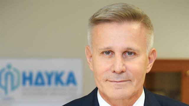 Τι φέρνει η νέα λειτουργία της ΗΔΥΚΑ ΜΑΕ