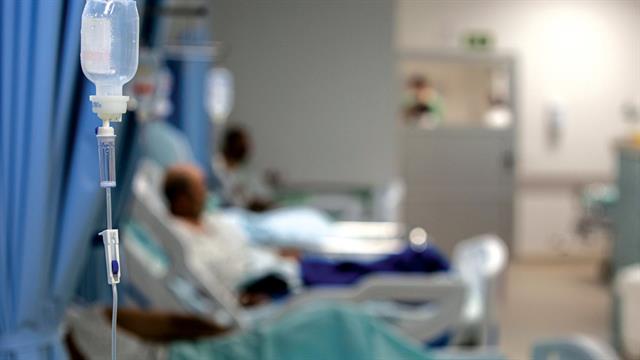 Το μεγάλο στοίχημα του Εθνικού Συστήματος Υγείας