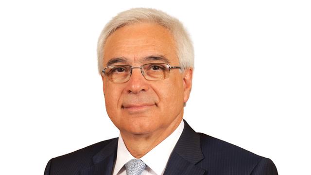 Ιδιωτικές κλινικές: Ανθεκτικότητα μέσα στις κρίσεις, αλλά με κόστος για την ανάπτυξη