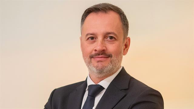 Η υγεία στην εποχή των διαρκών κρίσεων και ο ρόλος της καινοτομίας