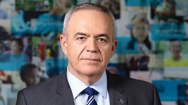 Βρισκόμαστε αναμφίβολα στην εποχή της «Φαρμακευτικής Αναγέννησης»