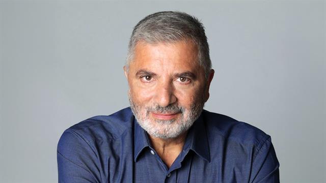 Η Ελλάδα μπορεί να γίνει η παγκόσμια πρωτεύουσα της υγείας και της μακροζωίας