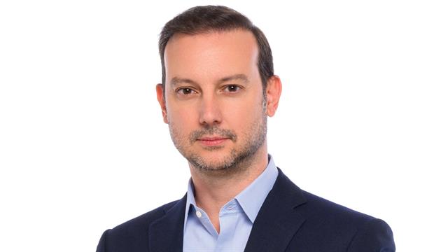 Η Ελλάδα θωρακίζει την επάρκεια φαρμάκων