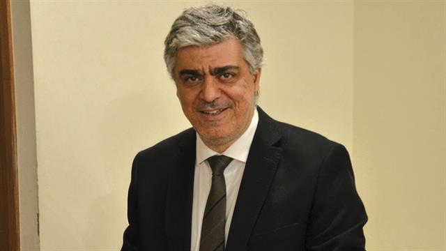 Η πρόληψη στο επίκεντρο της σύγχρονης Ιατρικής