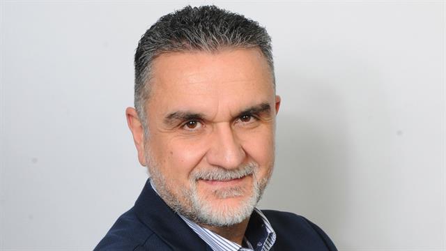 Πώς θα φτιάξουμε ένα νέο, αναγεννημένο ΕΣΥ