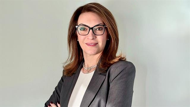 Business Banking Υγεία, η νέα εποχή στις επαγγελματικές υπηρεσίες