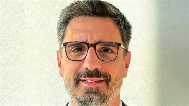 Η καινοτομία στο φάρμακο ως εθνική επένδυση