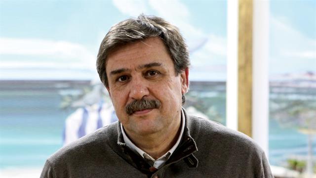 Πώς το σημερινό μεταλλαγμένο  ΕΣΥ μπορεί να επιβιώσει