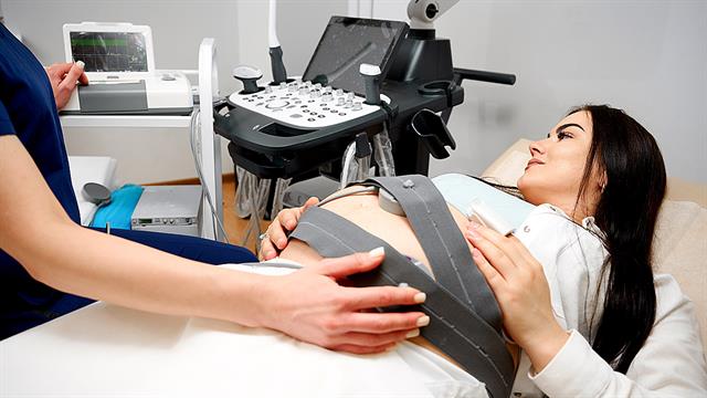 Η πρόληψη σώζει καρδιές - Ζωτικής σημασίας η καρδιαγγειακή φροντίδα στην εγκυμοσύνη