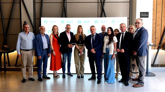 Το Εθνικό Δίκτυο Τηλεϊατρικής ενισχύει την πρόσβαση στη δημόσια υγεία στη Βόρεια Ελλάδα