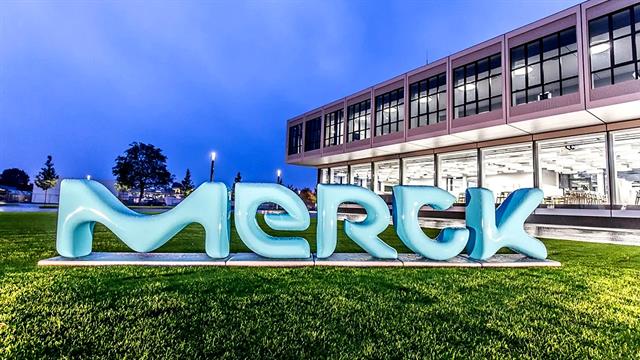 Η Merck επενδύει στη βιοτεχνολογική εταιρεία Saturnus Bio για την ανάπτυξη γονιδιακών θεραπειών σπάνιων καρδιοπαθειών