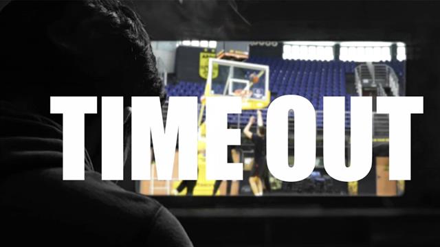 Time Out, η νέα εκστρατεία της ΕΠΕ για τη διακοπή χρήσης καπνικών προϊόντων