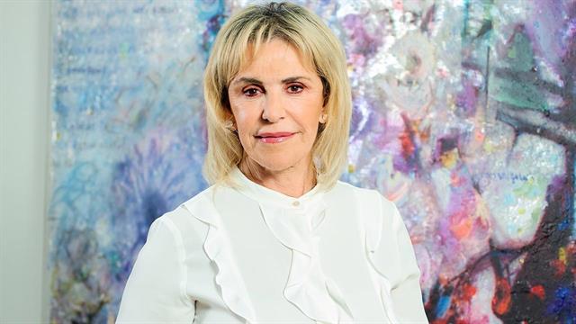 Η UNI-Pharma ποντάρει στα μονοκλωνικά αντισώματα