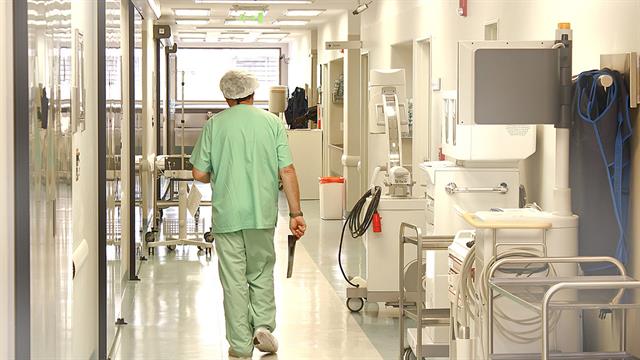 ΚΕΤΕΚΝΥ: 2η Διαβούλευση επί των καταλόγων διαγνώσεων ICD-10-GrM  και ιατρικών πράξεων ΕΤΙΠ