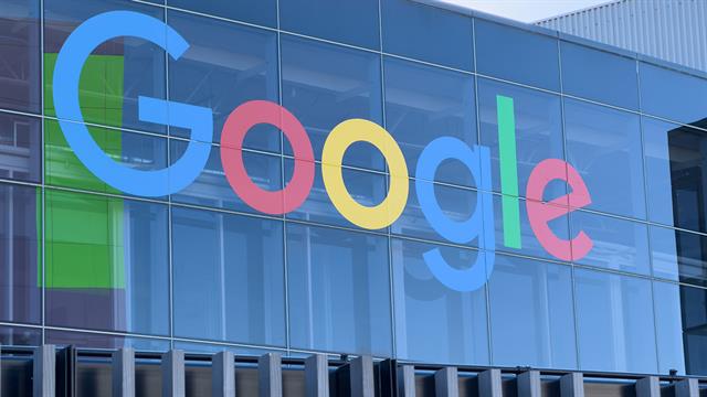 Google Cloud: Φέρνει εξειδικευμένα μοντέλα AI για έρευνα σε φάρμακα και ημιαγωγούς