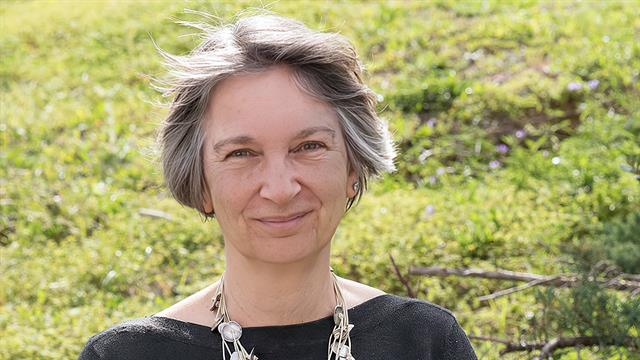 Η Καθηγήτρια Εmerita Δόμνα Καραγωγέως εξελέγη νέο μέλος του Ευρωπαϊκού Οργανισμού Μοριακής Βιολογίας