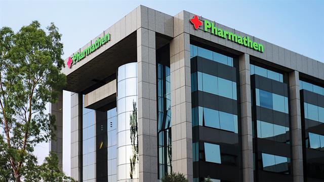 Pharmathen: Αναδιάρθρωση χρέους έως 664,5 εκατ. ευρώ, που θωρακίζει τους δανειστές
