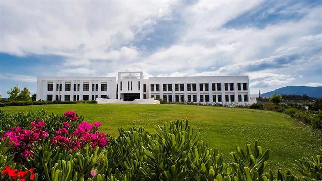 ΙΤΕ και ΠαΔΑ συνεργάζονται για την ανάπτυξη της έρευνας και της καινοτομίας στην υγεία και την κοινωνική προστασία