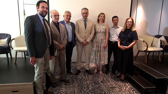 Οι βιοδείκτες ως προϋπόθεση ισότιμης πρόσβασης στην Ιατρική Ακριβείας
