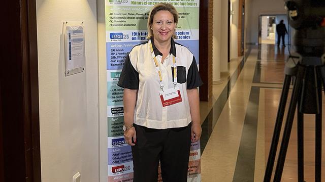 Κλινική μελέτη σε 400 ασθενείς για τον ελληνικό βιοαισθητήρα που ανιχνεύει το έμφραγμα
