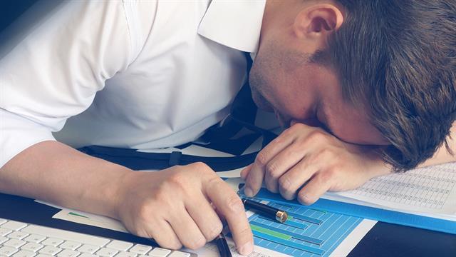 Ερευνητές στην Αυστρία αναζητούν το γενετικό μαύρο κουτί¨ της μυαλγικής εγκεφαλομυελίτιδας