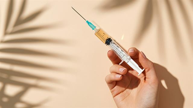 Ε.Ο.Φ. Σοβαροί κίνδυνοι για την υγεία από χρήση ενέσιμων  σκευασμάτων που παρουσιάζονται ως συμπληρώματα διατροφής