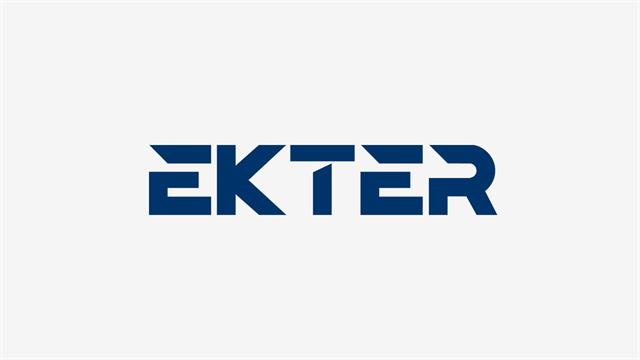 Η ΕΚΤΕΡ Α.Ε. αναλαμβάνει την ολοκλήρωση των εγκαταστάσεων της Ιατρικής Σχολής του Δ.Π.Θ.