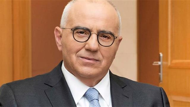 Καραμούζης: Το καθεστώς ΦΠΑ τιμωρία για τους ιδιοκτήτες κατοικιδίων
