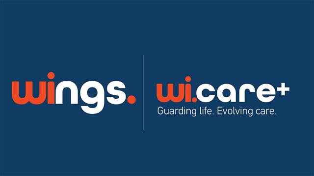Το μέλλον της Υγείας ξεκίνησε: H WINGS παρουσιάζει το Νοσοκομείο του Μέλλοντος στο Αρεταίειο