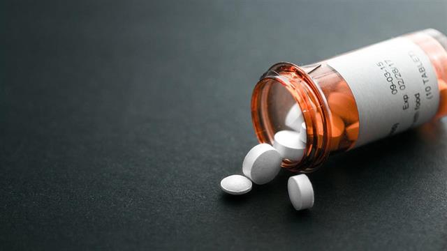 Φρένο σε παράνομα συμπληρώματα διατροφής στην Αττική