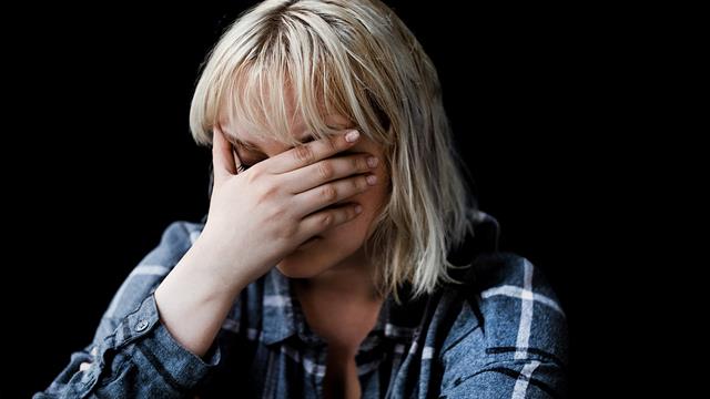 Η τεστοστερόνη επηρεάζει τα συναισθήματα των έφηβων κοριτσιών [μελέτη]