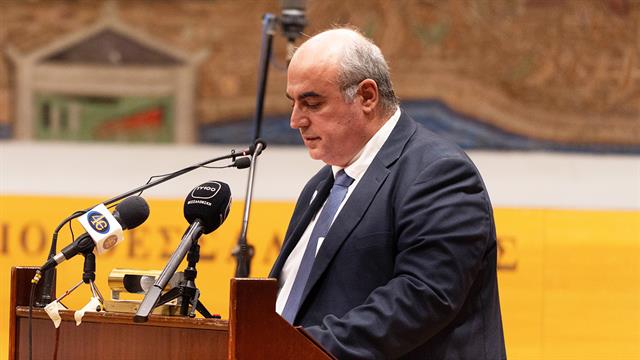 ΙΣΘ: Η διοίκηση του ΠΙΣ εκλέγεται, δεν διορίζεται από την πολιτική ηγεσία