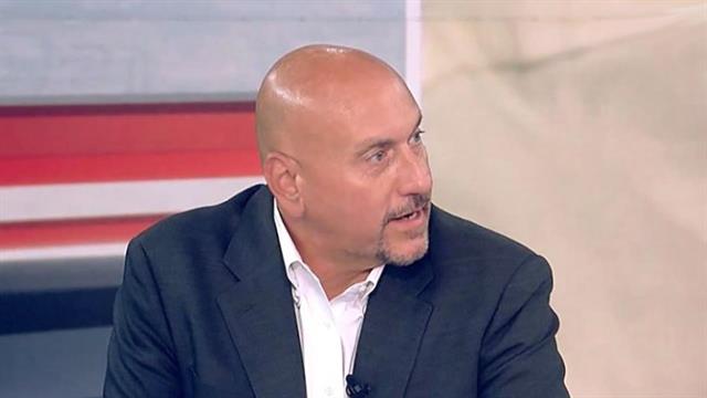 Ο καθηγητής Θεοκλής Ζαούτης νέος διευθυντής  της Β’ Πανεπιστημιακής Παιδιατρικής Κλινικής του ΕΚΠΑ