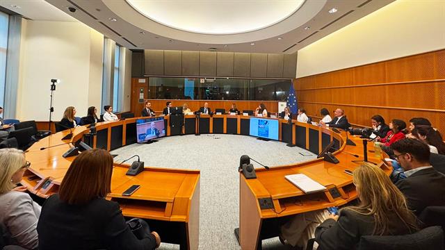 Ελλάδα: Οι ασθενείς έχουν απρόσκοπτη πρόσβαση σε μόλις 1 στα 5 καινοτόμα φάρμακα της τελευταίας τετραετίας