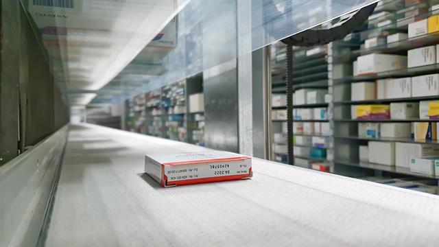 Η Ευρώπη θέλει ασφάλεια και επάρκεια φαρμάκων - Ο ρόλος των χάκερς