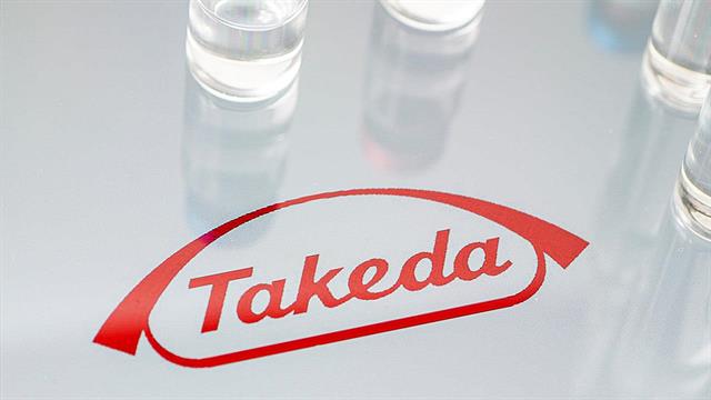 Takeda: Έμπρακτη υποστήριξη διεύρυνσης της πρόσβασης σε σωτήρια φαρμακευτικά προϊόντα με βάση το πλάσμα