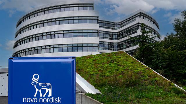 Novo Nordisk: Ζητεί ασφαλιστικά μέτρα για να μπλοκάρει διαφημίσεις φαρμάκων αδυνατίσματος της Eli Lilly