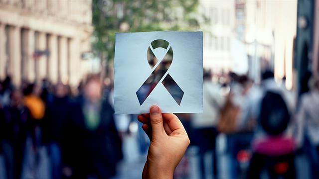 Το μεγαλύτερο εμπόδιο στη χρήση της προληπτικής αγωγής κατά του HIV