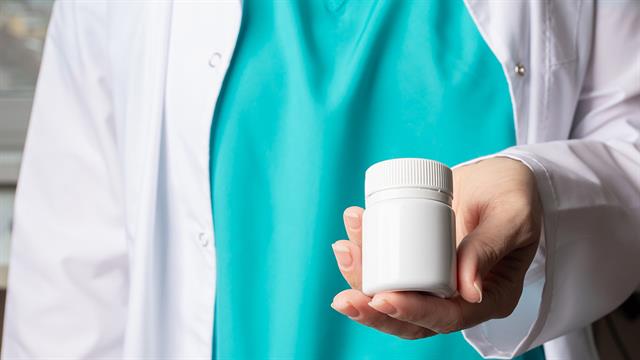 Τα αντισυλληπτικά δεν μειώνουν την αποτελεσματικότητα των εμβολίων κατά της CοViD
