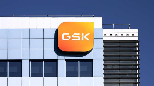 GSK: Πρόγραμμα εξοικονόμησης 2,52 δισ. δολαρίων για ενίσχυση μελετών τελικού σταδίου