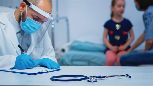 Παρέμβαση ΙΣΑ στον ΕΟΠΥΥ για τον τρόπο υπολογισμού του Μεσοσταθμικού Δείκτη Εξομάλυνσης