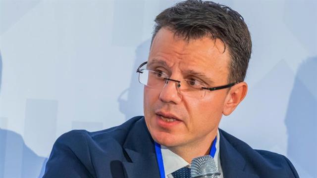 Η 3η ΥΠΕ γίνεται το πρώτο δημόσιο Κέντρο Εκπαίδευσης του European Resucitation Council στην Ελλάδα
