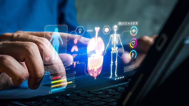 Smart Health Europe 2027: Η νέα ευρωπαϊκή έκθεση για την ψηφιακή υγεία κάνει πρεμιέρα στο Βερολίνο