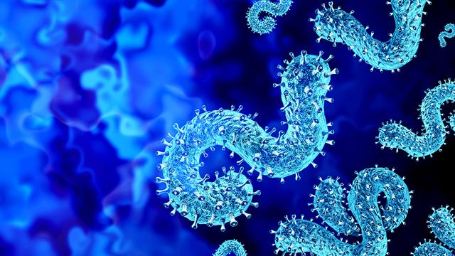 ΠΟΥ: Πρόοδος κατά του HIV - Ανησυχία για ηπατίτιδα και σεξουαλικώς μεταδιδόμενα νοσήματα