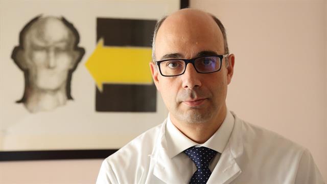 Γ.  Σωτηρόπουλος: Eξατομικευμένη αντιμετώπιση στη Χειρουργική Κλινική Μεταμόσχευσης  Ήπατος  και Χειρουργικής Ηπατοπαθών  ΕΚΠΑ – Γ.Ν.Α.  Λαϊκό