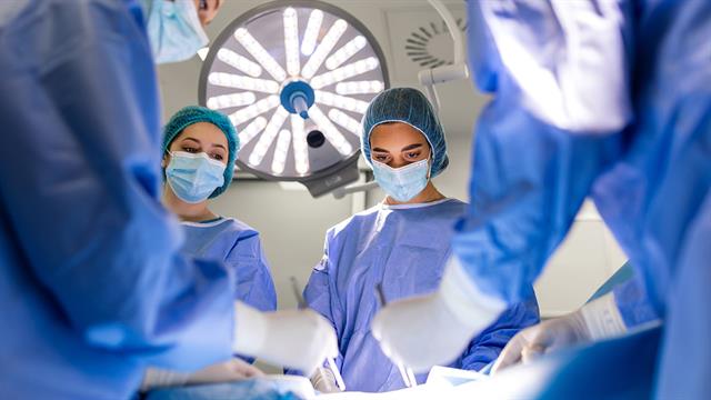 Αδιαμφισβήτητος ηγέτης στις μεταμοσχεύσεις στην Ευρώπη παραμένει η Ισπανία