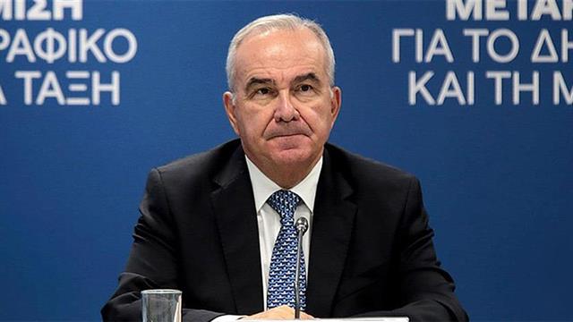 Χρηματοδότηση 531.000 ευρώ για τη Μονάδα Φροντίδας Ηλικιωμένων στη Μεγαλόπολη