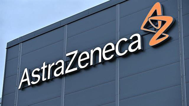 Deal-μαμούθ $400 δισ: AstraZeneca και Bristol Myers κοντά σε συμφωνία