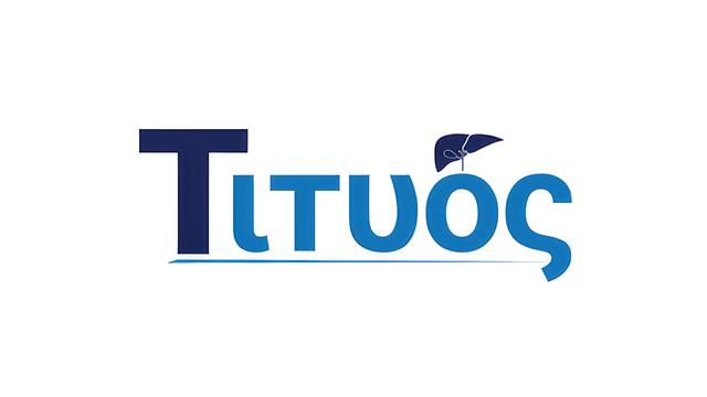 Ε.Ο.Π.Α.Ε - Πρόγραμμα εξάλειψης Ηπατίτιδας Τιτυός